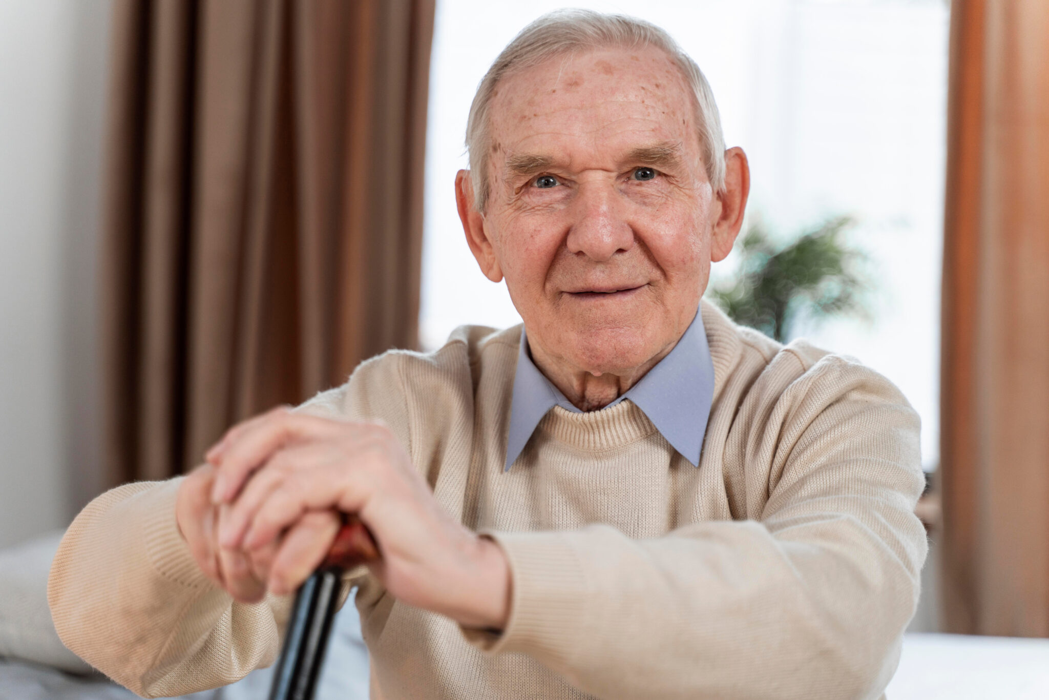 Physician services