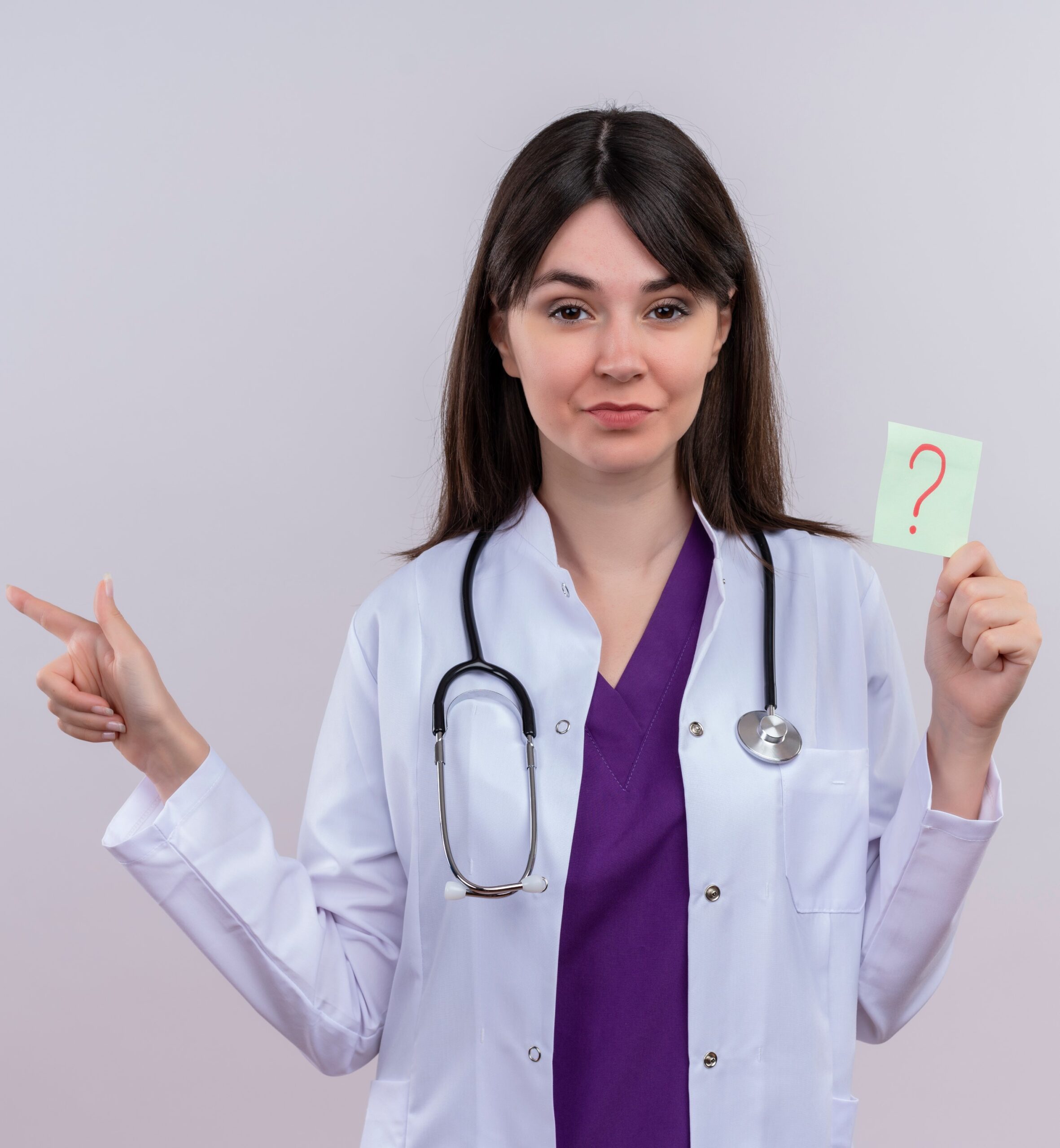 24/7 nursing care